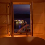Anemos Family Apartamento Fira (Santorini)