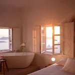 Anemos Family Apartamento Fira (Santorini)