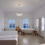 Apartamento Anemos Family *