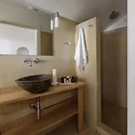 Apartamento Anemos Family
