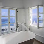 Anemos Family Apartamento Fira (Santorini)