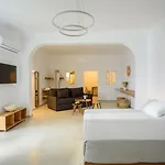 Apartamento Anemos Family Fira (Santorini)