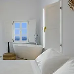 Anemos Family Apartamento