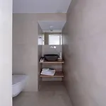 Apartamento Anemos Family