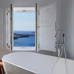 Anemos Family Apartamento Fira (Santorini)