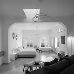 Apartamento Anemos Family Fira (Santorini)