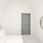 Anemos Family Apartamento Fira (Santorini)