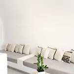Apartamento Anemos Family *