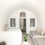 Apartamento Anemos Family Fira (Santorini)