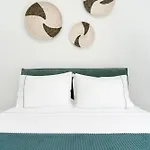 Apartamento Anemos Family Fira (Santorini)