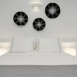 Apartamento Anemos Family *