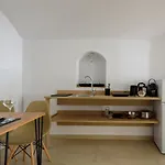 Appartement Anemos Family