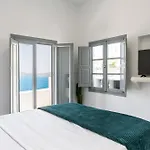 Anemos Family Appartement