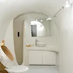 Appartement Anemos Family *