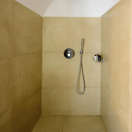 Anemos Family 费拉