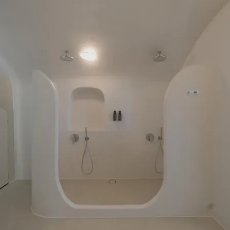 Apartment Anemos Family Fira (Santorini)