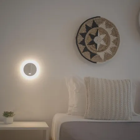 Anemos Family Apartment Fira (Santorini)