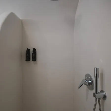 Anemos Family Apartment