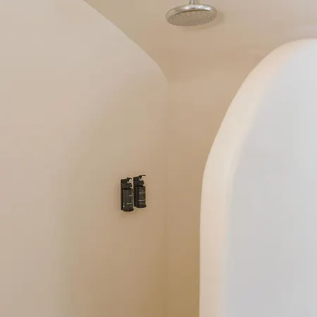 Anemos Family Apartment