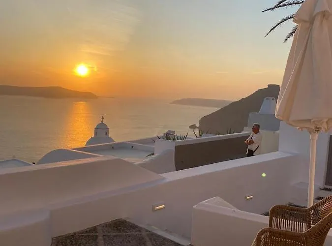 Anemos Family Apartment *