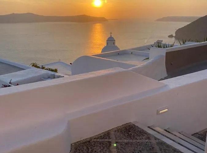 Anemos Family Apartment *