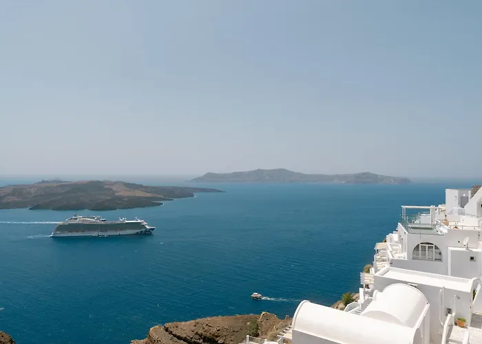 Anemos Family Apartment *