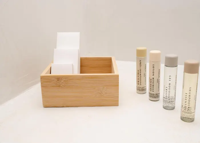 Apartment Anemos Family Fira (Santorini)