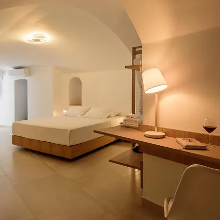 Anemos Family Appartement