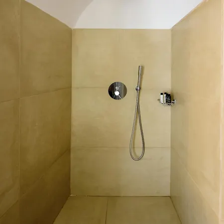 Apartament Anemos Family Fira (Santorini)